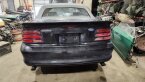 Thumbnail Photo 2 for 1994 Ford Mustang Saleen
