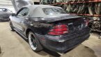 Thumbnail Photo 1 for 1994 Ford Mustang Saleen