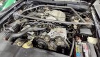 Thumbnail Photo 3 for 1994 Ford Mustang Saleen