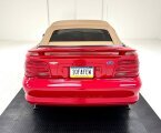 Thumbnail Photo 6 for 1994 Ford Mustang