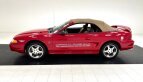 Thumbnail Photo 2 for 1994 Ford Mustang
