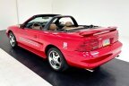 Thumbnail Photo 5 for 1994 Ford Mustang