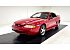 1994 Ford Mustang