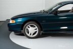Thumbnail Photo 5 for 1994 Ford Mustang
