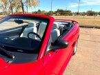 Thumbnail Photo 4 for 1994 Ford Mustang