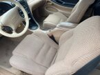 Thumbnail Photo 4 for 1994 Ford Mustang GT Convertible
