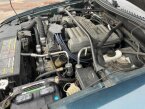 Thumbnail Photo 1 for 1994 Ford Mustang GT Convertible