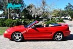 Thumbnail Photo 3 for 1994 Ford Mustang
