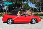Thumbnail Photo 2 for 1994 Ford Mustang