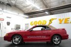 Thumbnail Photo 6 for 1994 Ford Mustang