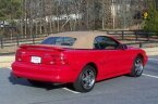 Thumbnail Photo 3 for 1994 Ford Mustang