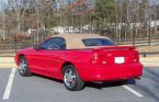 Thumbnail Photo 1 for 1994 Ford Mustang