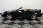 Thumbnail Photo 2 for 1994 Ford Mustang GT Convertible