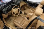 Thumbnail Photo 4 for 1994 Ford Mustang GT Convertible