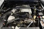 Thumbnail Photo 3 for 1994 Ford Mustang Convertible