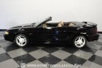Thumbnail Photo 2 for 1994 Ford Mustang Convertible