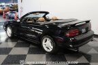 Thumbnail Photo 6 for 1994 Ford Mustang Convertible