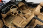 Thumbnail Photo 4 for 1994 Ford Mustang Convertible