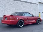 Thumbnail Photo 2 for 1994 Ford Mustang