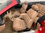 Thumbnail Photo 6 for 1994 Ford Mustang