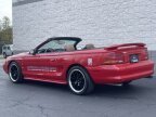 Thumbnail Photo 1 for 1994 Ford Mustang