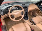 Thumbnail Photo 5 for 1994 Ford Mustang