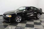 Thumbnail Photo 5 for 1994 Ford Mustang GT