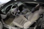 Thumbnail Photo 4 for 1994 Ford Mustang GT