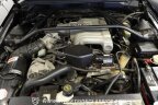 Thumbnail Photo 3 for 1994 Ford Mustang GT