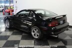 Thumbnail Photo 6 for 1994 Ford Mustang GT
