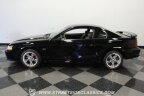 Thumbnail Photo 2 for 1994 Ford Mustang GT