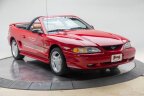 Thumbnail Photo 1 for 1994 Ford Mustang