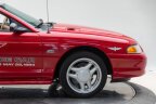 Thumbnail Photo 6 for 1994 Ford Mustang