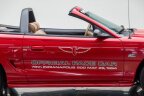 Thumbnail Photo 5 for 1994 Ford Mustang