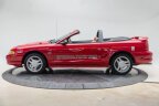 Thumbnail Photo 2 for 1994 Ford Mustang