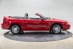Thumbnail Photo 3 for 1994 Ford Mustang