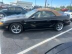Thumbnail Photo 3 for 1994 Ford Mustang GT