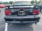 Thumbnail Photo 5 for 1994 Ford Mustang GT
