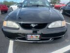 Thumbnail Photo 1 for 1994 Ford Mustang GT