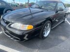 Thumbnail Photo 2 for 1994 Ford Mustang GT