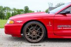 Thumbnail Photo 4 for 1994 Ford Mustang