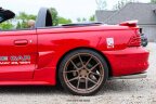 Thumbnail Photo 5 for 1994 Ford Mustang