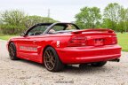 Thumbnail Photo 6 for 1994 Ford Mustang