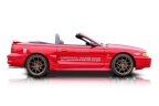 Thumbnail Photo 2 for 1994 Ford Mustang
