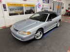 Thumbnail Photo 2 for 1994 Ford Mustang