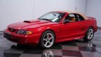 Thumbnail Photo 5 for 1994 Ford Mustang