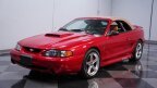 Thumbnail Photo 4 for 1994 Ford Mustang