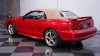 Thumbnail Photo 6 for 1994 Ford Mustang