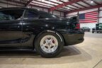 Thumbnail Photo 5 for 1994 Ford Mustang