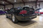 Thumbnail Photo 6 for 1994 Ford Mustang